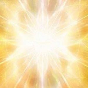 Meet your Posher, Jo